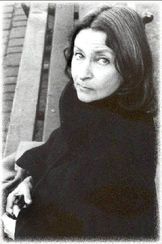Marta Kremer