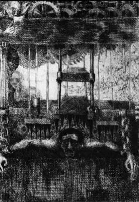 Loading Image