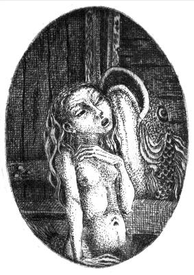 Loading Image