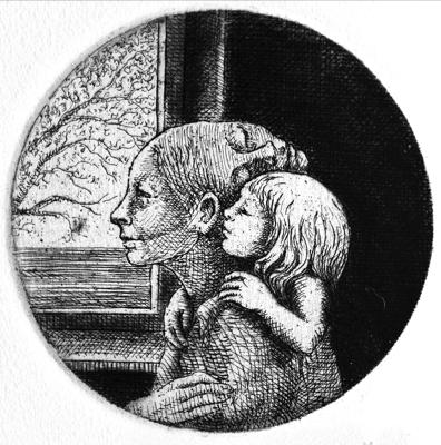 Loading Image