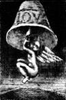 58. Bell